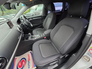 2018 AUDI A3 ( 182 REG ) 1.4 TFSI FACE-LIFT- SMARTPHONE INTERFACE- SATNAV -  - NAVIGATION REVERSING CAMERA -BLIND SPOT - PARKING SENSORS  