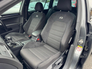 2017 VOLKSWAGEN GOLF GOLF R 7.5 NCT 07/27 LOW KMS