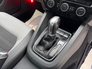 2017 VOLKSWAGEN JETTA 2.0 TDI DSG 150HP Highline