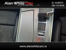 2023 Audi A6 2L Diesel For Sale Images