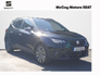 2023 SEAT ARONA SOLD SOLD SOLD *TINY MILEAGE* ARONA 1.0TSI 110BHP SE + *SEAT WARRANTY 2026*FINANCE AVAILABLE*