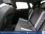2021 AUDI A3 A3 Technik 35 Tdi Technik 35 TDi 150 Start/Stop