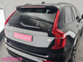 2023 VOLVO XC90 T8 PHEV 455hp Ultimate (Dark Theme)