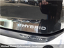 2025 VOLKSWAGEN GOLF EDITION 75 PHEV 1.5TSI 150HP