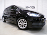 2016 VOLKSWAGEN TOURAN ONLY 43,000 MILES*AUTO*7 SEATER*VOLKSWAGEN TOURAN*
