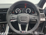 2026 AUDI Q7 COMPETITION TFSIe QUATTRO 480 HP A/T