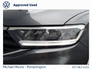 2024 VOLKSWAGEN T-ROC T-ROC LIFE 2.0 TDI M6F 116HP
