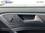 2020 VOLKSWAGEN GOLF 1.2 TSI Automatic, Reversing camera