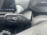 2024 VOLKSWAGEN ID.4 