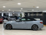 2023 BMW 4 SERIES 420d M-SPORT PRO CABRIOLET=HUGE SPEC//LOW MILES//AS NEW=FULL SERVICE HISTORY=TAILORED FINANCE PACKAGES AVAILABLE=TRADE IN'S WELCOME