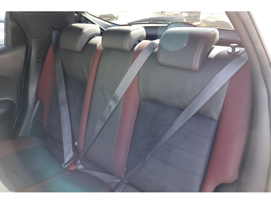 2018 Nissan Juke 1.5L Diesel For Sale Images