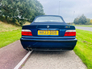 1995 BMW M3 