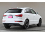 2016 AUDI Q3 1.4 TFSI S-TRONIC *18