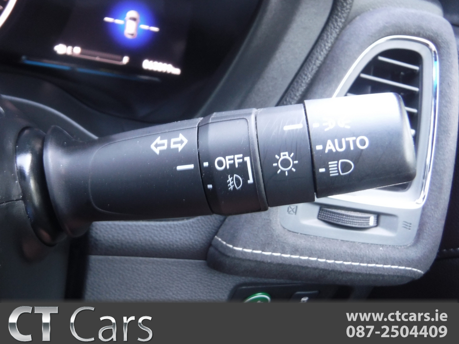 2020 Honda Vezel 1.4L Petrol Hybrid For Sale Images