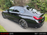 2020 BMW 3 SERIES G20 E M SPORT 4DR AUTO