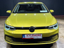 2022 VOLKSWAGEN GOLF AUTOMATIC 1.0L eTSI - REVERSE CAMERA - CRUISE CONTROL - LANE KEEP ASSIST - ALLOY WHEELS