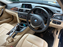 2014 BMW 3 Series 2L Diesel For Sale Images