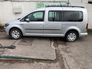 Photo for ad 4276399