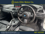 2018 BMW 3 SERIES M SPORT TOURING//AUTO//FINANCE  AVAILABLE 
