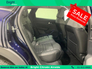 2024 CITROEN C5X PLUS PHEV 4DR AUTO **PLUG-IN HYBRID**