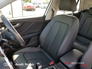 2022 AUDI Q2 30 TDI 116HP SE