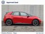 2024 VOLKSWAGEN ID.3 Pro 58kWh
