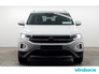 2023 VOLKSWAGEN T-ROC 1.5 TSI 150HP Automatic