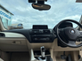2013 BMW 1 SERIES 1.6 Petrol Automatic