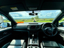 2020 VOLKSWAGEN AMAROK V6 AVENTURA BLACK EDITION!! GENUINE FROM FACTORY!!