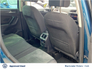 2022 VOLKSWAGEN TIGUAN 1.4TSI 245BHP ELEGANCE HYBRID