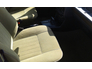 1979 BMW 5 SERIES 525 E12