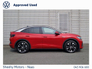 2022 VOLKSWAGEN ID.5 Business 77kWh