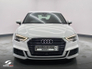 2020 AUDI A3 (202) S-LINE 1.4 PETROL AUTOMATIC HIGH SPEC LOW MILEAGE