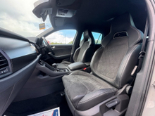 2023 Skoda Kodiaq 2L Diesel For Sale Images