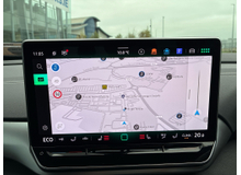 2025 Volkswagen ID.4 0L Electric For Sale Images