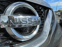 2017 Nissan Qashqai 1.5L Diesel For Sale Images