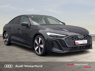 Photo for ad 4263880