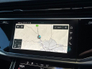 2021 AUDI Q7 3.0 TDI V6 50 S line SUV 5dr Diesel Tiptronic quattro Euro 6 (s/s) (286 ps) ADAPTIVE AIR SUSPENSION + VIRTUAL COCKPIT + REVERSE CAMERA