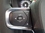 2023 VOLVO XC40 T5 RECHARGE ULTIMATE DARK (PAN ROOF) AUTOMATIC **ONE OWNER / APPLE CARPLAY / BLIND SPOT ASSIST / ELECTRIC SUNROOF / HARMAN KARDON SOUND / HEATED FRONT & REAR SEATS / 360 DEGREE PARKING CAMERA**