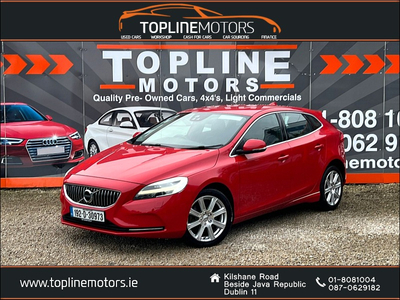 Photo for ad 4334027