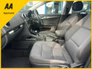 2012 AUDI A3 2012 AUDI A3 1.4TFSI AUTO LOW KMS