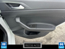 2018 VOLKSWAGEN POLO 1.0 AUTO COMFORT LINE *CAR ID 22*