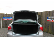 2014 Toyota Avensis 2L Diesel For Sale Images