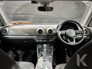2020 AUDI A3 1.4 TFSI - AUTOMATIC - CRUISE CONTROL -