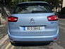 2016 CITROEN C4 PICASSO 1.6 BLUE HDI 120 S SELECTION 5DR BLUEHDI 120PS