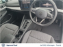 2025 VOLKSWAGEN GOLF GOLF EDITION 75 1.5 TSI 116HP