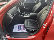 BMW 3 Series 2.0 320d xDrive AUTOMATIC