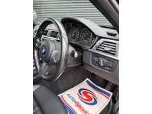 2019 BMW 3 Series 2L Diesel For Sale Images