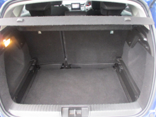 2022 Renault Captur 1L Petrol For Sale Images