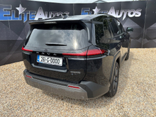 2026 Toyota Rav4 2.5L Petrol Hybrid For Sale Images